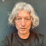 John Power - @johnpowermusic - Instagram