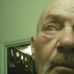 John Power - Facebook
