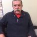 John Power - Facebook
