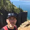 John Power - @johnpower08 - TikTok
