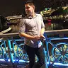 John Power - @johnny.power - TikTok