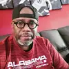 John Power - @johnpower012 - TikTok
