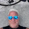 John power - @john.power96 - TikTok