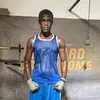John power 🥊🥊🦾🦾 - @jonathanmbanugu - TikTok