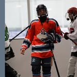John Powers - @john_powers11 - Instagram