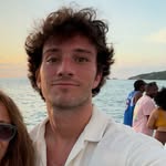John Powers - @johnnpowerss - Instagram