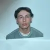 john powers - @johnpowers - TikTok