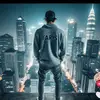 johnpower1 - @bab_game - TikTok