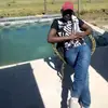 johnpower _0488 - @user5695161971055 - TikTok