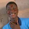 johnpower__ - @he_is_yeager - TikTok