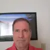 johnpowers12 - @johnpowers12 - TikTok