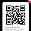 JON POWER - @jon.power5 - TikTok
