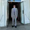 John - @john._.powers - TikTok