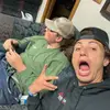 John - @johnpowers06 - TikTok