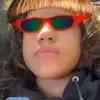 John_powers11 - @john_powers112 - TikTok
