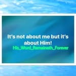 John Powers - @his_word_remaineth_forever - Instagram