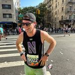 John Powers - @jpow50 - Instagram