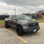 john powers - @jpowers06 - Instagram