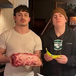 John Powers - @johncray_ - Instagram