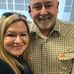 John Powers - Facebook
