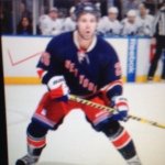 John Powers - @john_pow - Instagram