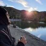 John Powers - @powers88 - Instagram