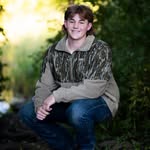 John Powers - @john._powers08 - Instagram