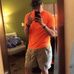 John Powers - Facebook