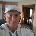 John Powers - @john.powers.3110567 - Instagram