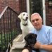 John Powers - Facebook