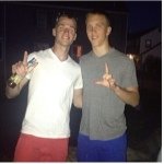 John Powers - @john___powers - Instagram