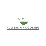 John Powers - @powersofcooking - Instagram