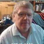 John Powers - @johnpowers128 - Instagram