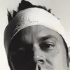 John Powers - @johnpowers101 - TikTok