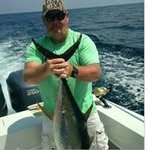 John Powers - @powers_john - Instagram