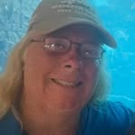 John Powers - @john.powers.5059 - Instagram
