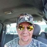 John Powers - @johnpowers2201 - Instagram
