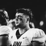 John Powers - @_johnny.powers_ - Instagram