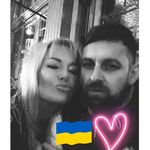 John Powers - @johnjohnpowers - Instagram