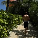 john powers - @johnpowerss - Instagram