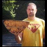 John Powers - @wood_spin_jrp - Instagram