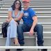 John Powers - Facebook