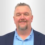 John Powers - @coachjohnpowers - Instagram