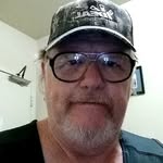 John Powers - @johnpowers2 - Instagram