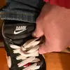 John Powers - @john.powers5 - TikTok