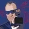 John Powers - @johnnyknowsbest - TikTok