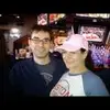 John Powers - @johnpowers39 - TikTok