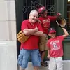 John Powers - @johnpowers1 - TikTok