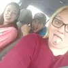 John Powers - @johnpowers59 - TikTok