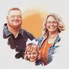 John Powers - @thejohnpowers - TikTok